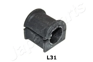 Bushing, stabiliser bar (RU-L31)