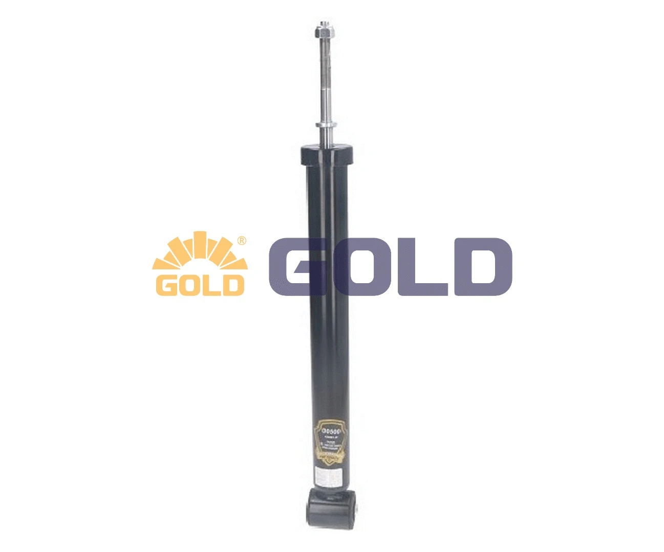 Shock Absorber (8130031)