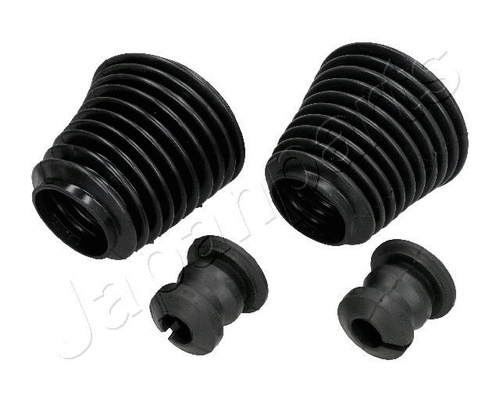 Dust Cover Kit, shock absorber (KTP-0927)