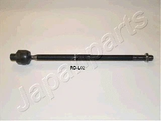 Inner Tie Rod (RD-L01L)