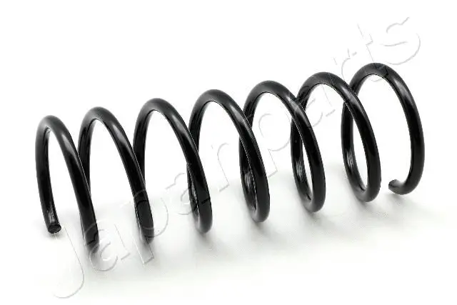 Suspension Spring (ZC6969A)