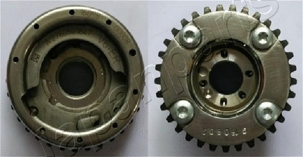 Camshaft Adjuster (VVT-041)