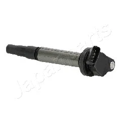 Ignition Coil (BO-217)