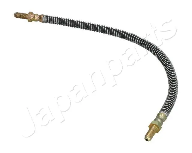 Holding Bracket, brake hose (TF-L15)