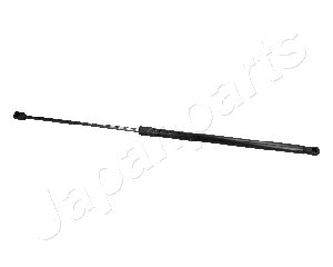 Gas Spring, boot/cargo area (ZS05034)
