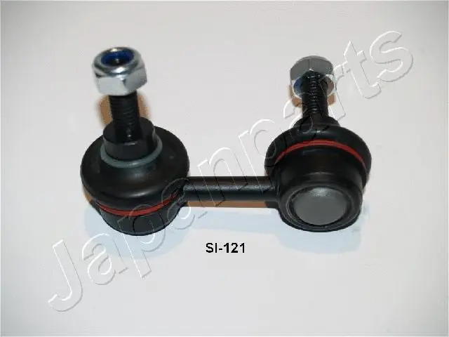 Stabiliser Bar, suspension (SI-121)