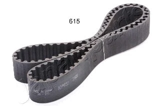Timing Belt (DD-615)
