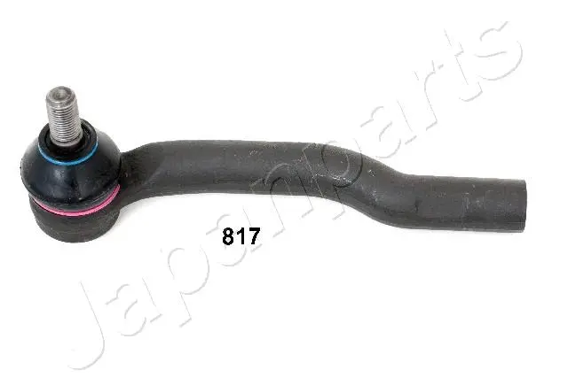 Tie Rod End (TI-817)