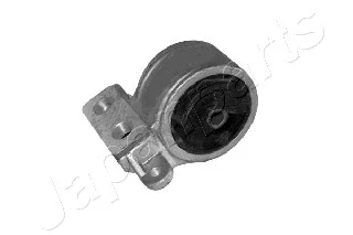 Mounting, engine (RU-K140)