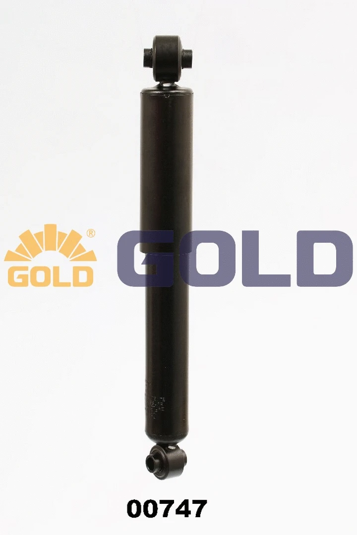 Shock Absorber (9150388)