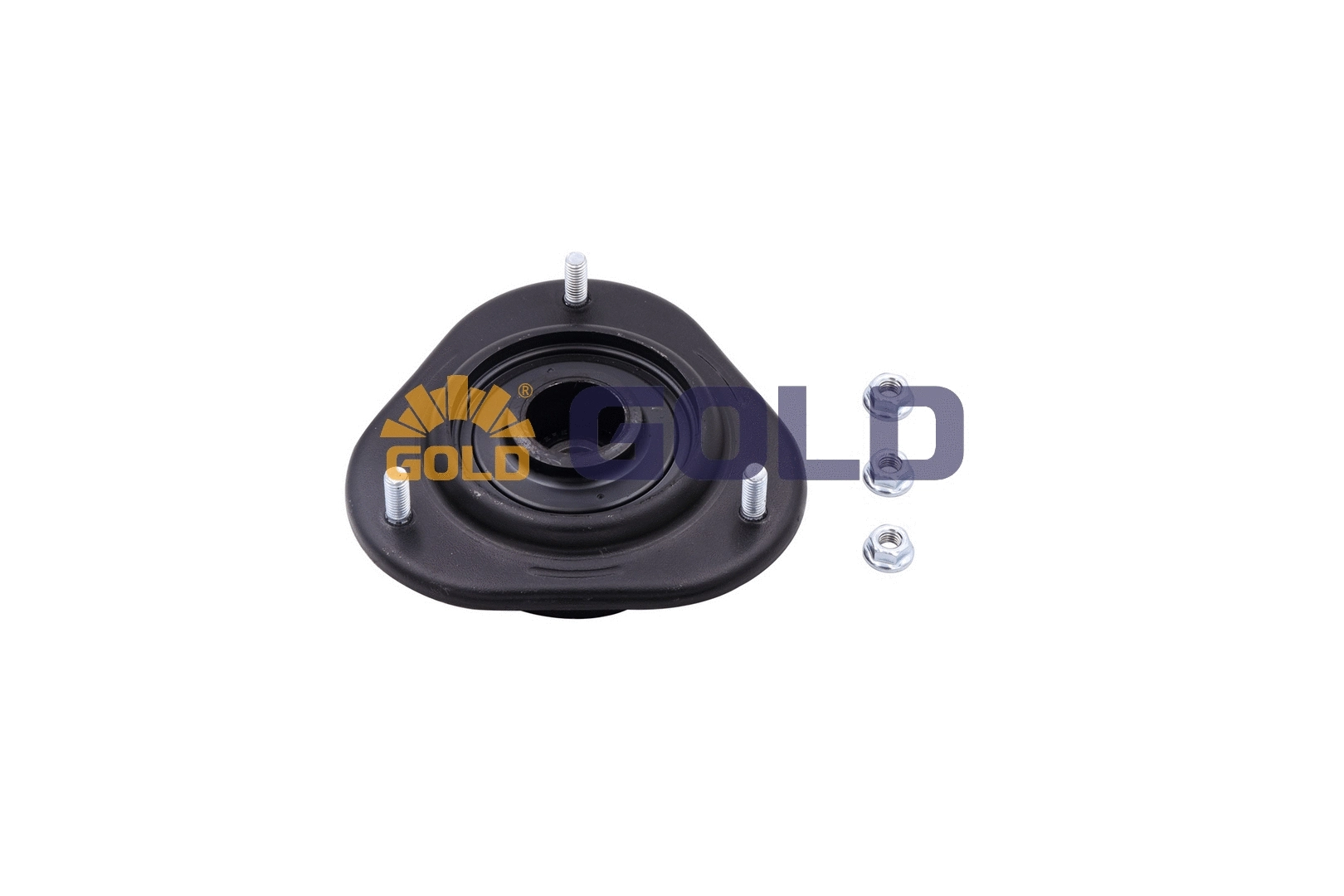 Suspension Strut Support Mount (GSM0052)
