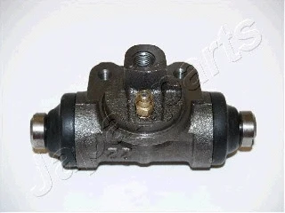 Wheel Brake Cylinder (CS-186)