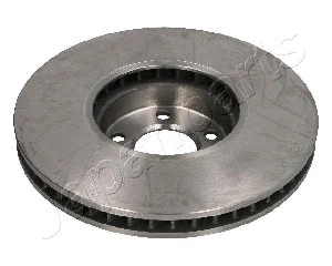 Brake Disc (DI-0139)