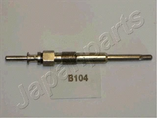 Glow Plug (B104)