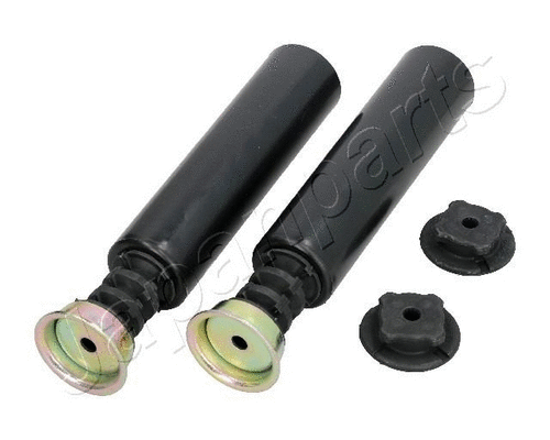 Dust Cover Kit, shock absorber (KTP-220)