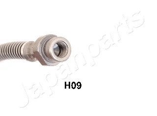 Holding Bracket, brake hose