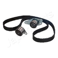 Timing Belt Kit (KDD-575)