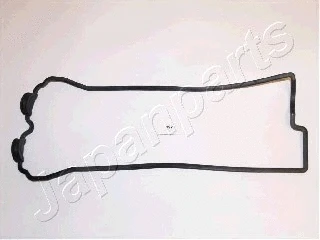 Gasket, cylinder head cover (GP-137)
