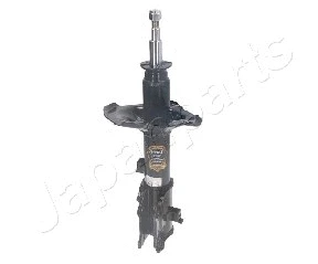 Shock Absorber (MM-HY003)