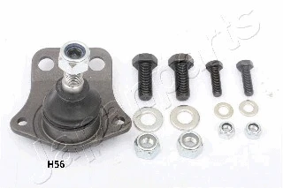 Ball Joint (LB-H56)