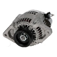 Alternator (ALZ413)
