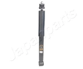 Shock Absorber (MM-00342)