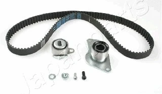 Timing Belt Kit (KDD-015)