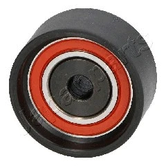 Tensioner, timing belt (BE-W15)