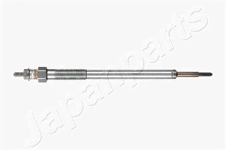 Glow Plug (CE-509)