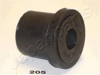 Bushing, leaf spring (RU-205)