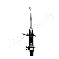 Shock Absorber (MM-00894)