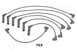 Ignition Cable Kit (IC-H18)