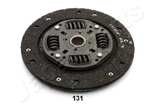 Clutch Disc (DF-131)