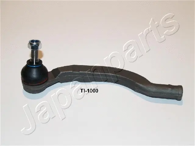 Tie Rod End (TI-1000)