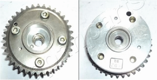 Camshaft Adjuster (VVT-002)