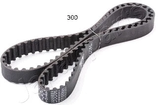 Timing Belt (DD-300)