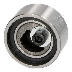 Tensioner, timing belt (BE-715)