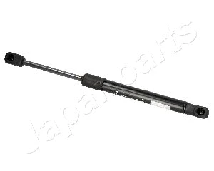 Gas Spring, boot/cargo area (ZSH0033)