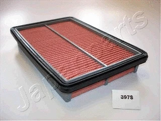 Air Filter (FA-397S)