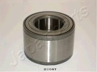 Wheel Bearing Kit (KK-22047)