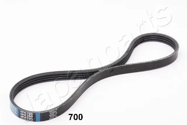 V-Ribbed Belt (TV-700)