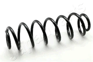 Suspension Spring (ZC6083H)