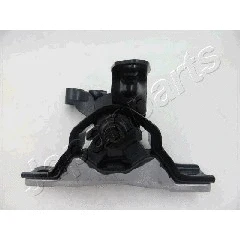 Mounting, engine (RU-W82)