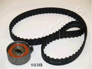 Timing Belt Kit (KDD-103B)