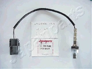Lambda Sensor (OO-N08)