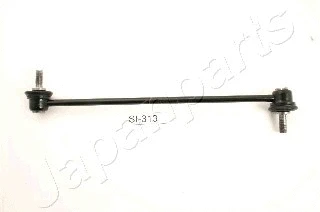 Stabiliser Bar, suspension (SI-313)