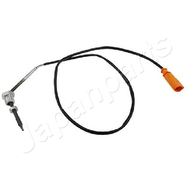 Sensor, exhaust gas temperature (EGT-0942)