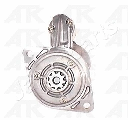 Starter (MTU107)