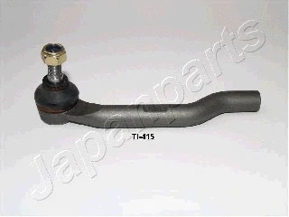 Tie Rod End (TI-415R)