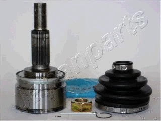 Joint Kit, drive shaft (GI-139)